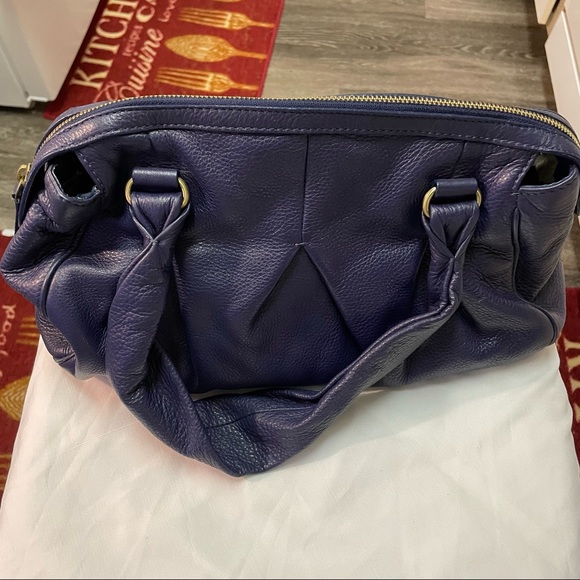 Cole Haan purse - Picture 2 of 6